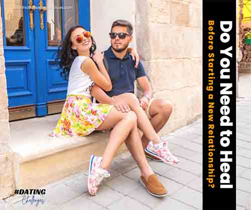 dating challenge relationship tips by shiavni sadhoo