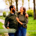 relationship intimacy tips by Shivani Misri Sadhoo