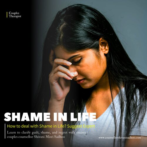 best marriage counselor_shivani sadhoo