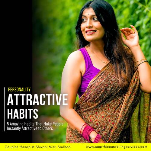 best couples counselor in delhi_shivani misri sadhoo