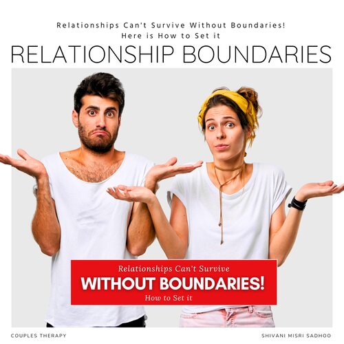 best couples therapist in delhi_shivani misri sadhoo