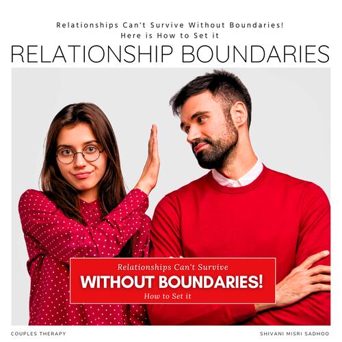 best couples therapist in india_shivani misri sadhoo