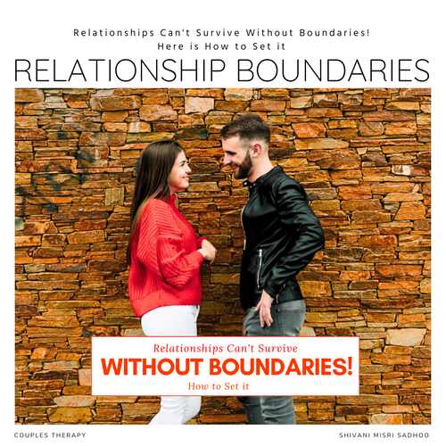 best marriage counselor in delhi_shivani misri sadhoo