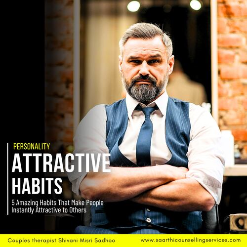 india's top couples therapist_shivani misri sadhoo