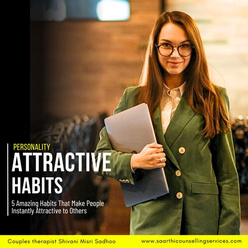 shivani misri sadhoo_best marriage counselor in delhi