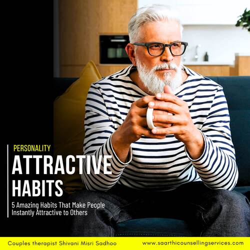 shivani misri sadhoo_best online marriage counselor in india