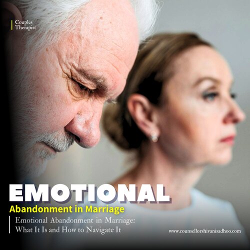 best couples therapist in india_shivani misri sadhoo