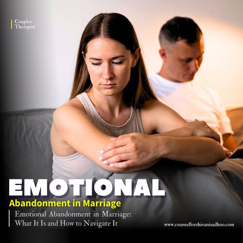 best marriage counselor in delhi_shivani misri sadhoo