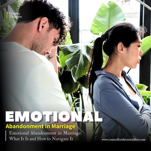 best marriage counselor in india_shivani misri sadhoo