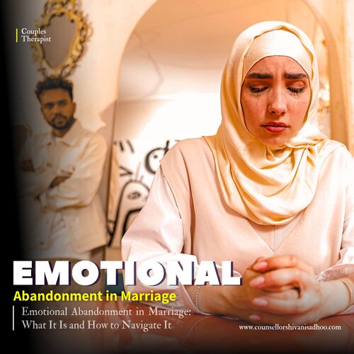 best online counselor in delhi_shivani misri sadhoo