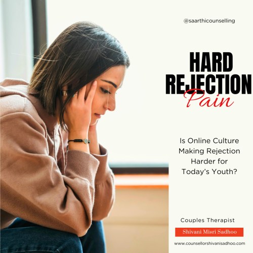 relationship in digital age insight by relationship counsellor Shivani Misri Sadhoo