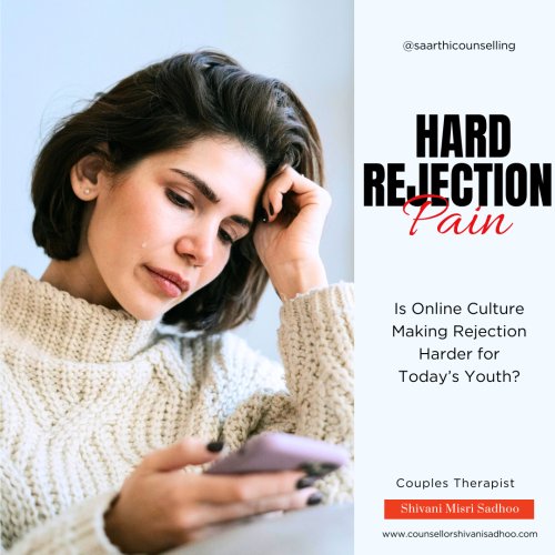 relationship in digital age insight by relationship counsellor Shivani Misri Sadhoo