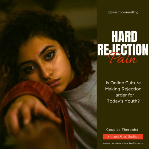 relationship in digital age insight by relationship counsellor Shivani Misri Sadhoo