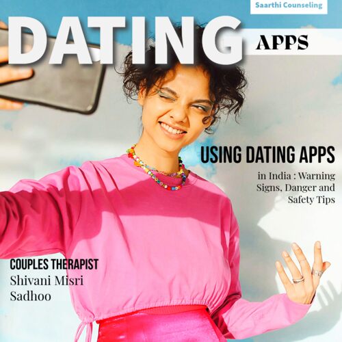 best couples therapist in delhi_shivani misri sadhoo