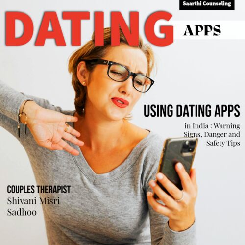 shivani misri sadhoo_india's best couples and relationship counselor