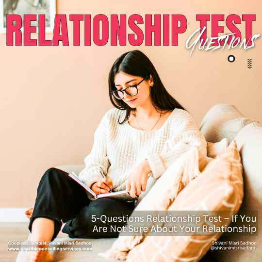 best relationship counselor in india_shivani misri sadhoo