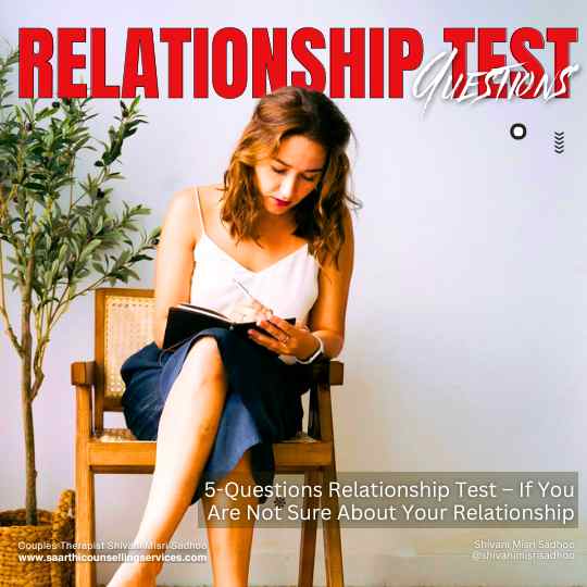 best relationship counselor in south delhi_shivani sadhoo