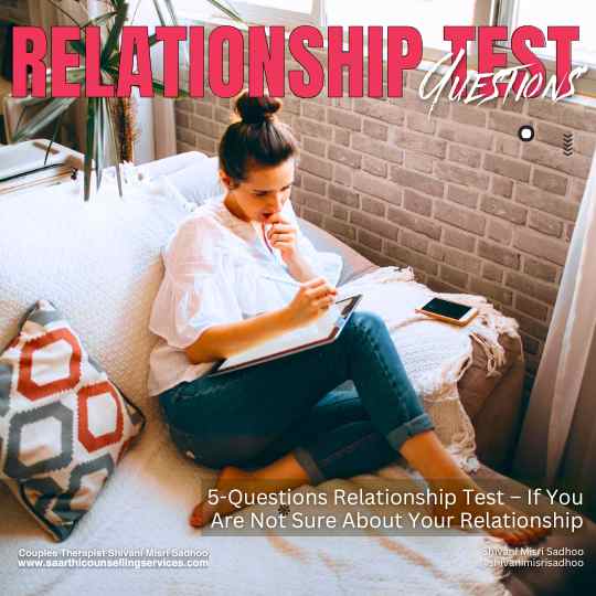 best relationship therapist in delhi_shivani misri sadhoo