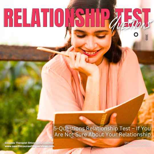 best relationship therapist in india_shivani misri sadhoo