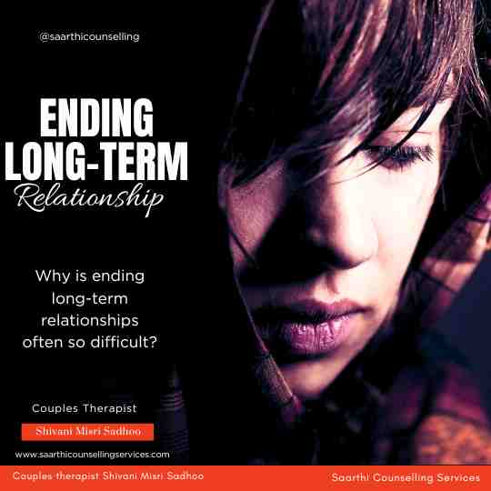 best couples therapist in india_shivani misri sadhoo
