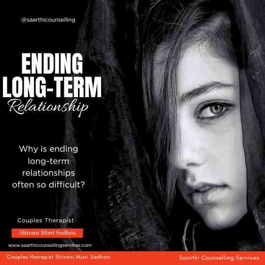 delhi's best marriage counselor_shivani misri sadhoo