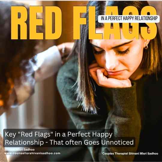 best couples counselor in india online_shivani misri sadhoo