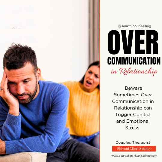 best couples therapist in delhi_shivani misri sadhoo