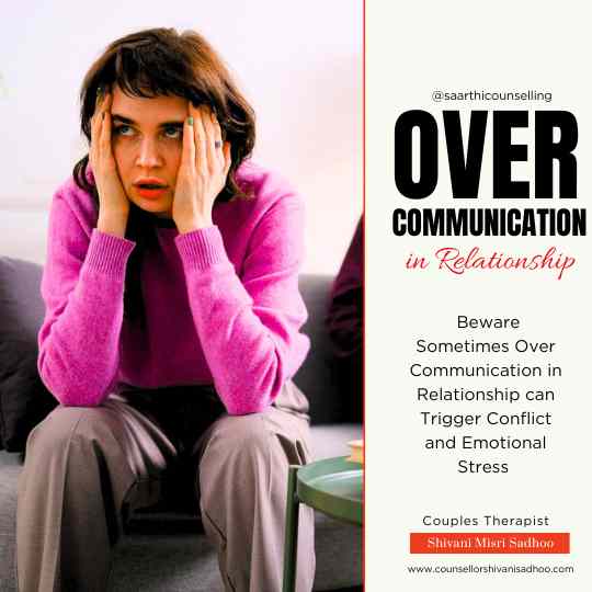 best marriage counselor in delhi ncr_shivani misri sadhoo