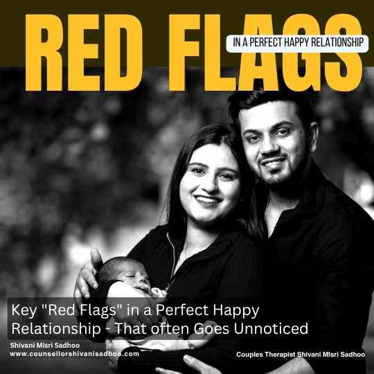 best marriage counselor in delhi ncr_shivani misri sadhoo