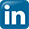 Saarthi Counselling Linkedin page