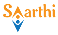 saarthi counselling logo