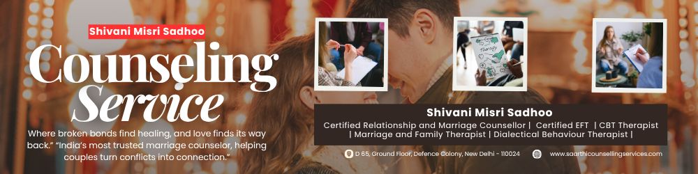 merital therapist Banner