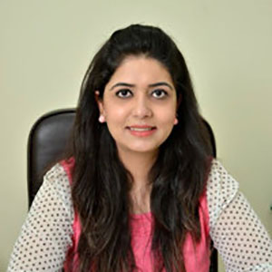 Best Psychologist in Delhi Shivani Misri Sadhoo